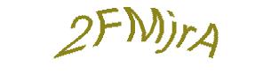 عبارت امنیتی