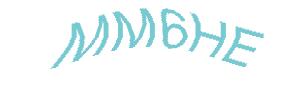 عبارت امنیتی