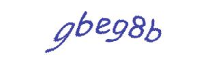 عبارت امنیتی