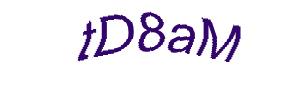 عبارت امنیتی