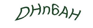 عبارت امنیتی