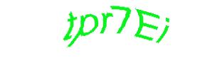 عبارت امنیتی