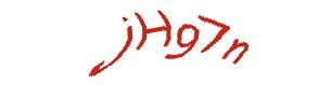 عبارت امنیتی