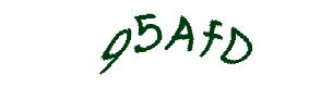 عبارت امنیتی