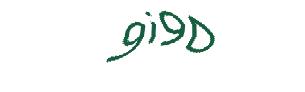 عبارت امنیتی