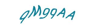 عبارت امنیتی