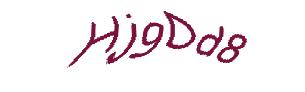 عبارت امنیتی