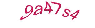 عبارت امنیتی