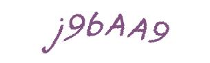 عبارت امنیتی