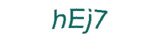 عبارت امنیتی
