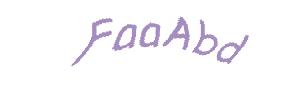 عبارت امنیتی