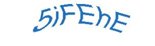 عبارت امنیتی