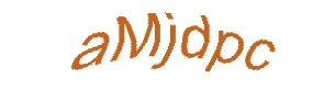 عبارت امنیتی
