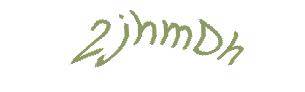 عبارت امنیتی