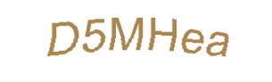 عبارت امنیتی