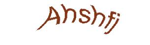 عبارت امنیتی