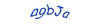 عبارت امنیتی