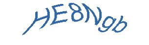 عبارت امنیتی