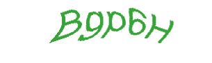 عبارت امنیتی
