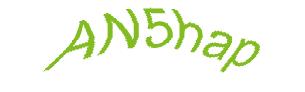 عبارت امنیتی