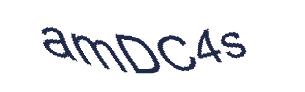 عبارت امنیتی