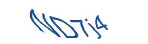 عبارت امنیتی