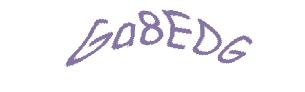 عبارت امنیتی