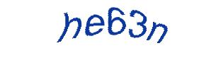 عبارت امنیتی