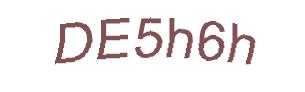 عبارت امنیتی
