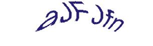 عبارت امنیتی