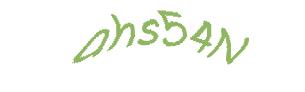 عبارت امنیتی