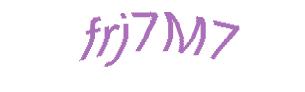 عبارت امنیتی