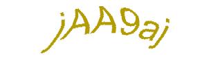عبارت امنیتی