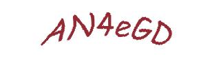 عبارت امنیتی