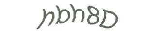 عبارت امنیتی