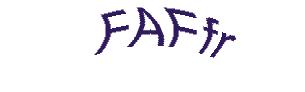 عبارت امنیتی