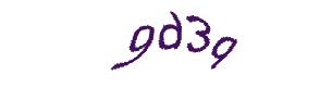 عبارت امنیتی