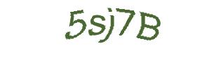 عبارت امنیتی