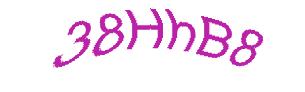 عبارت امنیتی