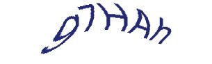 عبارت امنیتی