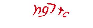 عبارت امنیتی