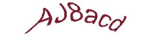 عبارت امنیتی