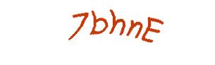 عبارت امنیتی