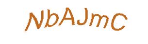 عبارت امنیتی
