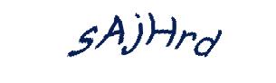 عبارت امنیتی