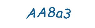 عبارت امنیتی