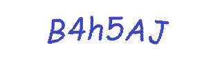 عبارت امنیتی
