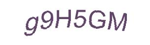 عبارت امنیتی