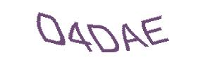 عبارت امنیتی
