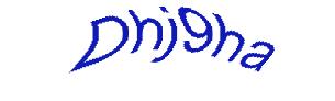 عبارت امنیتی